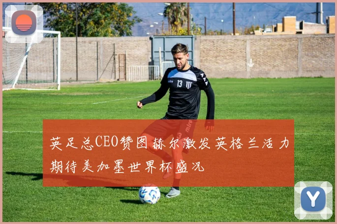 英足总CEO赞图赫尔激发英格兰活力期待美加墨世界杯盛况
