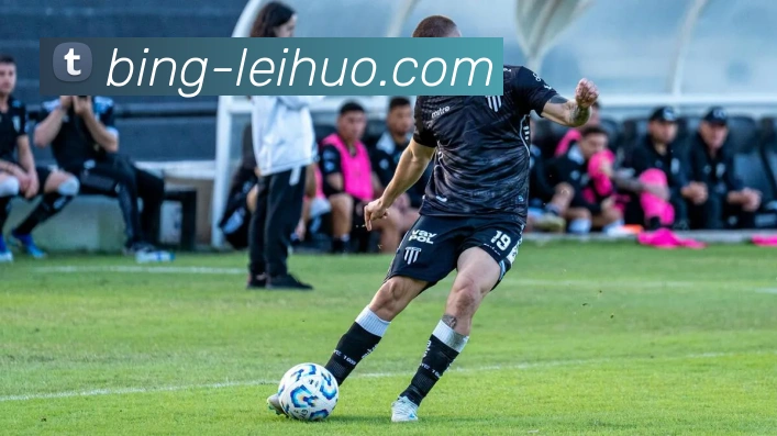 雷火电竞品牌故事