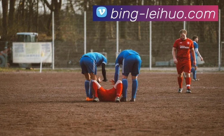 雷火电竞服务体系