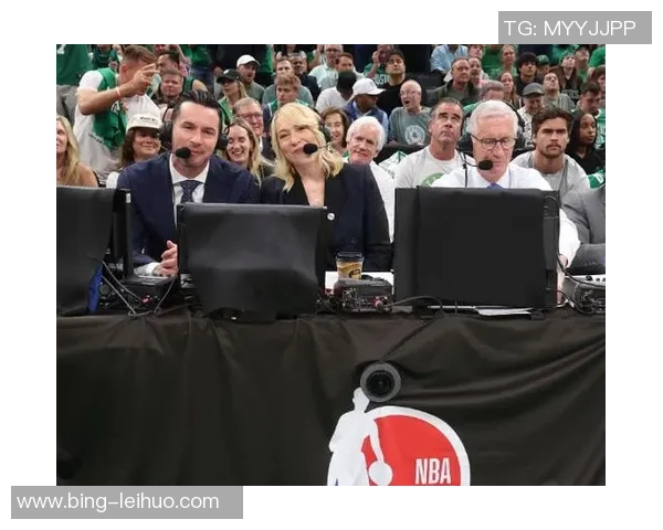 小乔丹感恩众人支持希望延续职业生涯至20年