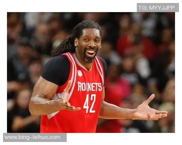 帕金斯谈哈斯勒姆替补生涯：坐在替补席上并非轻松之路